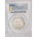 AUSTRALIA 1959 . PROOF SET . MOST IN PCGS 